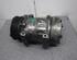 Airco Compressor RENAULT LAGUNA I (B56_, 556_)