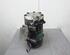 Airco Compressor RENAULT LAGUNA I (B56_, 556_)