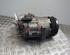 Air Conditioning Compressor MERCEDES-BENZ A-CLASS (W168)