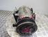 Airco Compressor FORD FIESTA IV (JA_, JB_)