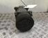 Airco Compressor VW GOLF IV (1J1)