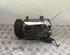 Airco Compressor VW GOLF IV (1J1)