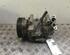 Airco Compressor RENAULT TWINGO II (CN0_)