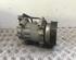 Air Conditioning Compressor RENAULT TWINGO II (CN0_)