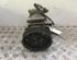 Air Conditioning Compressor RENAULT TWINGO II (CN0_)