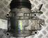 Airco Compressor CHEVROLET AVEO / KALOS Hatchback (T250, T255)