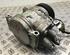 Airco Compressor CHEVROLET AVEO / KALOS Hatchback (T250, T255)