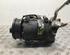 Airco Compressor FORD GALAXY (WA6), FORD S-MAX (WA6)