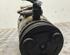 Air Conditioning Compressor FORD FOCUS II Turnier (DA_, FFS, DS)