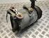 Air Conditioning Compressor FORD FOCUS II Turnier (DA_, FFS, DS)