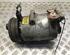 Air Conditioning Compressor FORD FOCUS II Turnier (DA_, FFS, DS)