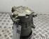 Airco Compressor KIA RIO IV (YB, SC, FB)