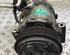 Air Conditioning Compressor OPEL VECTRA C (Z02)