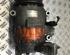 Airco Compressor FORD GALAXY (WA6), FORD S-MAX (WA6)