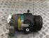 Air Conditioning Compressor OPEL ASTRA H Estate (A04)