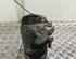 Air Conditioning Compressor OPEL ASTRA H Estate (A04)