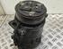 Air Conditioning Compressor JAGUAR XF (X250)