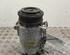 Air Conditioning Compressor FORD GRAND C-MAX (DXA/CB7, DXA/CEU)