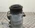 Air Conditioning Compressor FORD GRAND C-MAX (DXA/CB7, DXA/CEU)