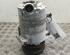 Air Conditioning Compressor FORD GRAND C-MAX (DXA/CB7, DXA/CEU)