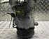 Airco Compressor FORD GALAXY (WA6), FORD S-MAX (WA6)