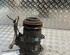 Air Conditioning Compressor MAZDA 5 (CW)