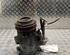 Air Conditioning Compressor MAZDA 5 (CW)