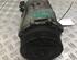 Airco Compressor VW GOLF IV (1J1)