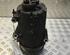 Air Conditioning Compressor FORD FOCUS II (DA_, HCP, DP)