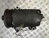 Air Conditioning Compressor FORD FOCUS II (DA_, HCP, DP)