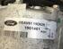 Airco Compressor FORD GALAXY (WA6), FORD S-MAX (WA6)