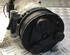 Airco Compressor FORD GALAXY (WA6), FORD S-MAX (WA6)