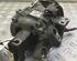 Airco Compressor TOYOTA AYGO (_B1_)