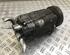 Airco Compressor AUDI A3 (8L1)