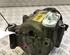 Airco Compressor FORD FUSION (JU_)