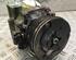 Airco Compressor FORD FUSION (JU_)