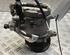 Airco Compressor KIA PICANTO (SA)