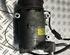 Airco Compressor FORD GALAXY (WA6), FORD S-MAX (WA6)