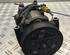 Airco Compressor PEUGEOT 207 (WA_, WC_)