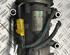 Airco Compressor PEUGEOT 207 (WA_, WC_)