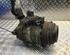 Air Conditioning Compressor MERCEDES-BENZ E-CLASS (W210)