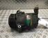 Airco Compressor OPEL ZAFIRA / ZAFIRA FAMILY B (A05)