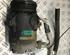 Airco Compressor OPEL ASTRA H Estate (A04)