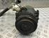 Airco Compressor OPEL ASTRA H Estate (A04)