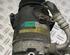 Airco Compressor OPEL ASTRA H Estate (A04)