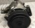 Airco Compressor VW GOLF V Variant (1K5), VW GOLF VI Variant (AJ5)