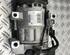 Airco Compressor RENAULT CLIO III (BR0/1, CR0/1), RENAULT CLIO IV (BH_)