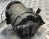 Airco Compressor OPEL ASTRA G Hatchback (T98)