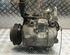 Airco Compressor TOYOTA IQ (_J1_)