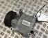 Airco Compressor FORD KA (RU8)